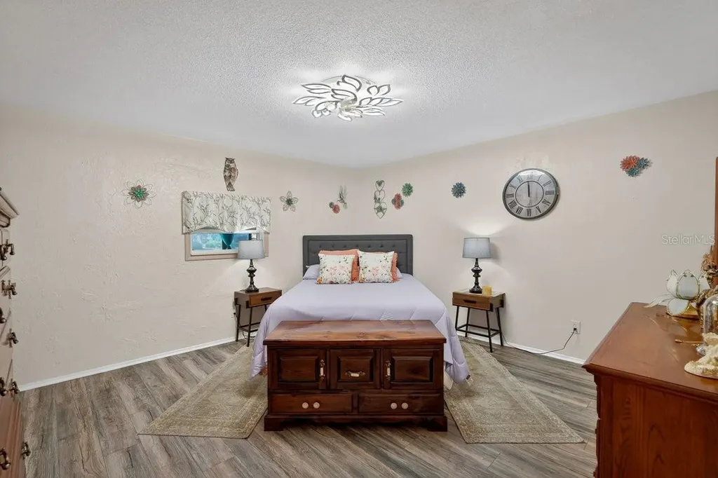33 Lakepoint Circle Port Orange FL 32128