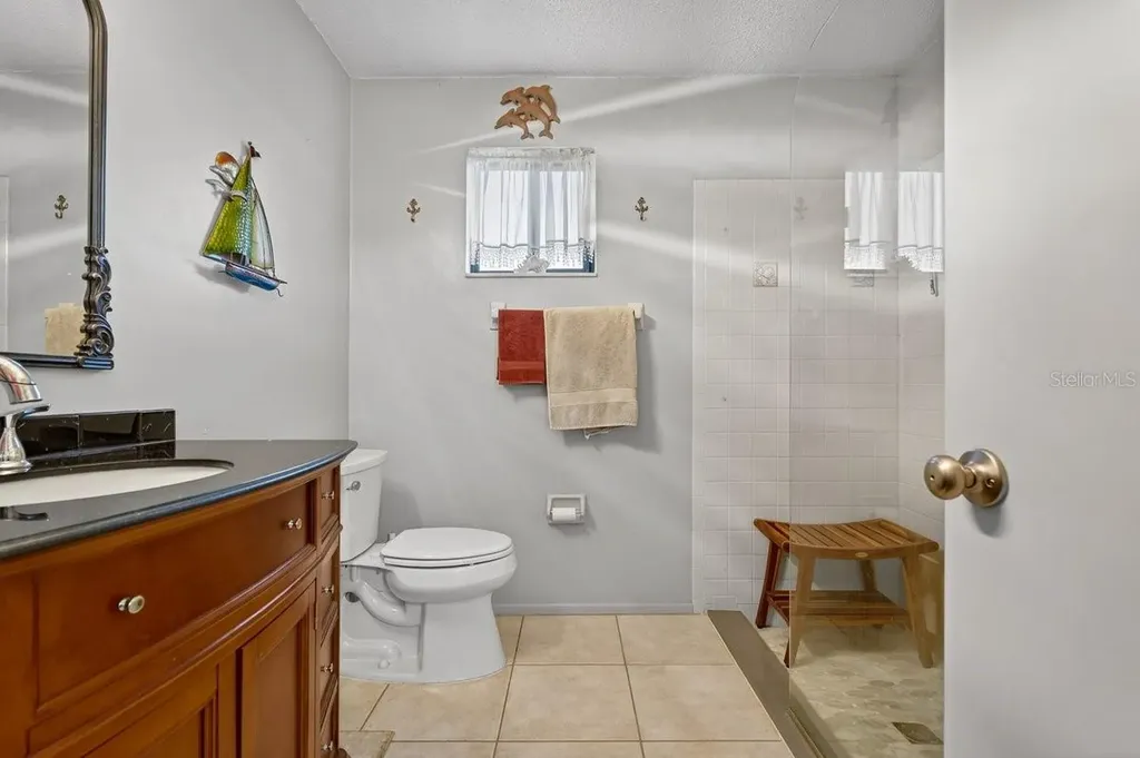 33 Lakepoint Circle Port Orange FL 32128