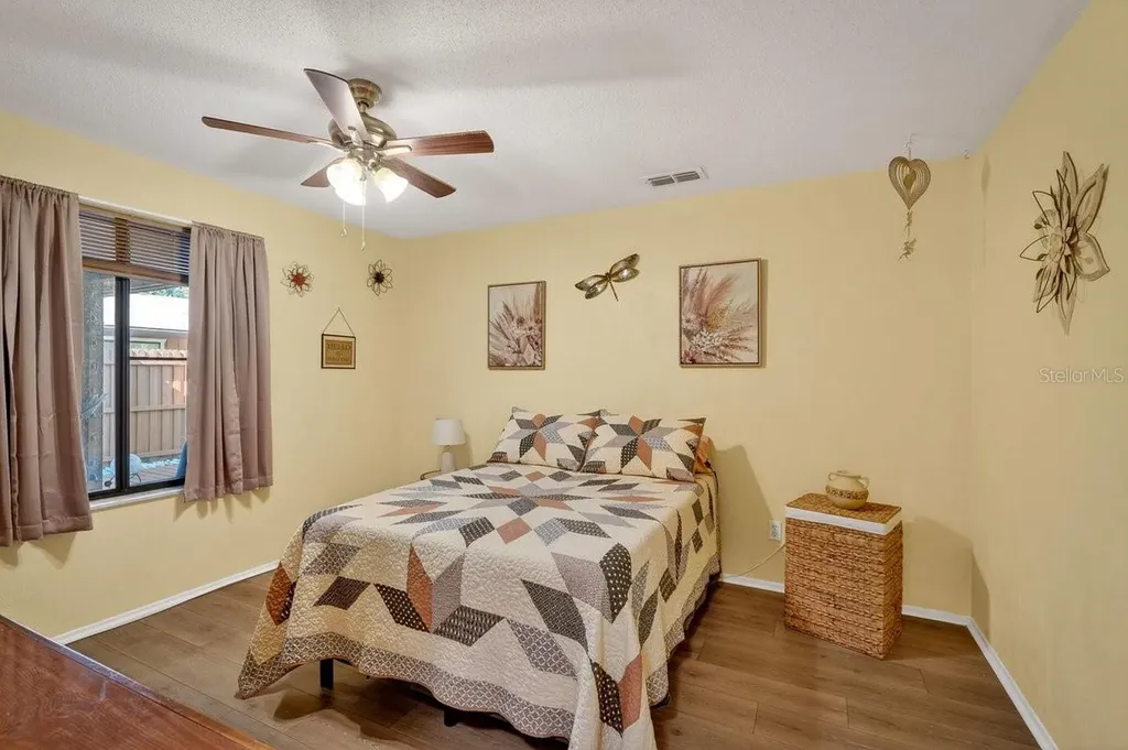 33 Lakepoint Circle Port Orange FL 32128