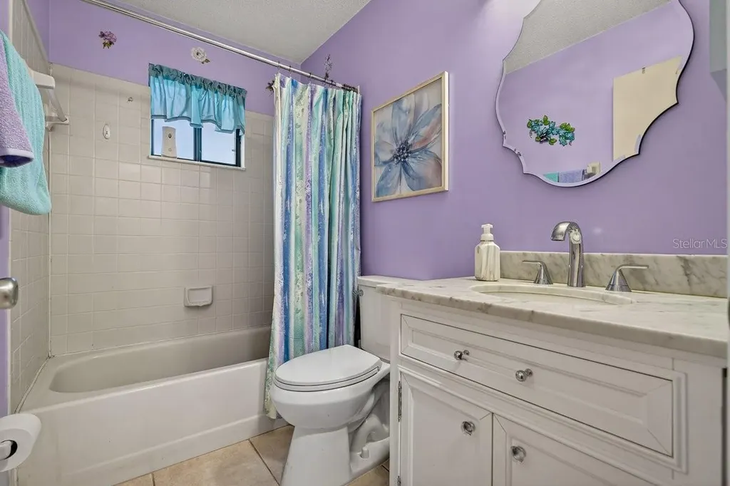 33 Lakepoint Circle Port Orange FL 32128