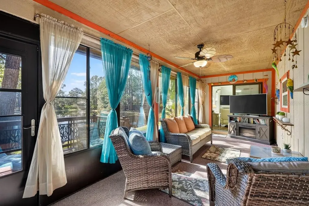 33 Lakepoint Circle Port Orange FL 32128