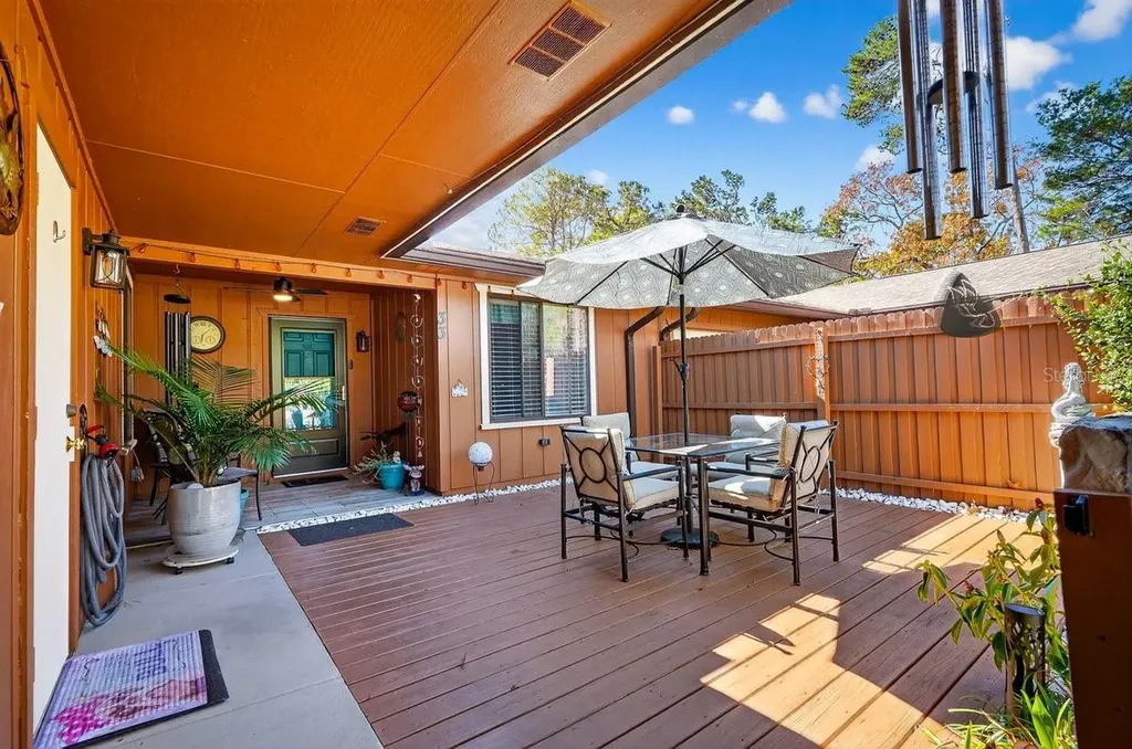 33 Lakepoint Circle Port Orange FL 32128