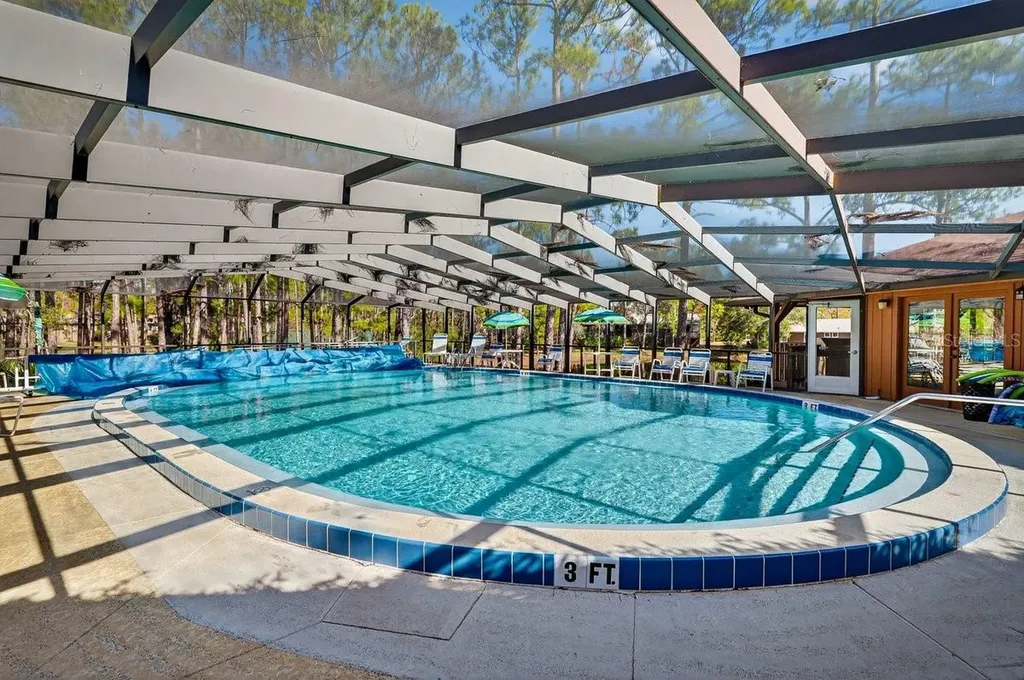 33 Lakepoint Circle Port Orange FL 32128