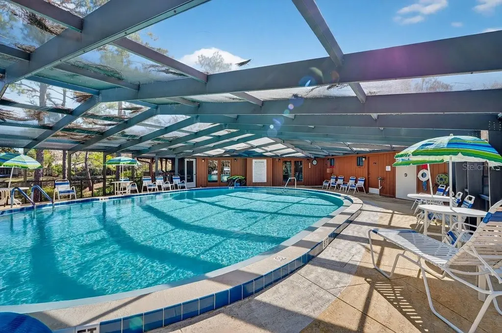33 Lakepoint Circle Port Orange FL 32128