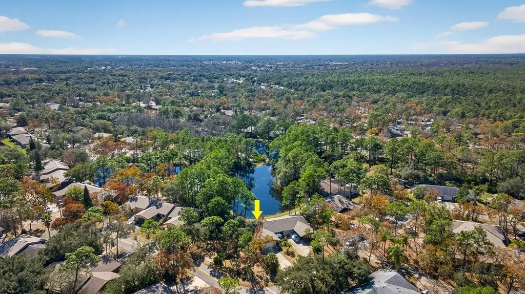 33 Lakepoint Circle Port Orange FL 32128