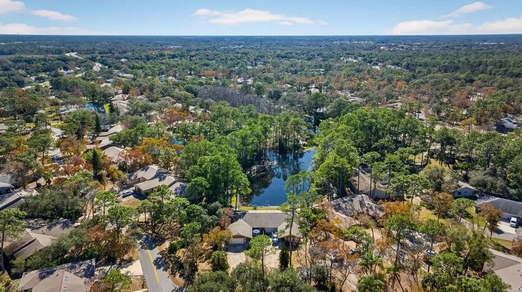 33 Lakepoint Circle Port Orange FL 32128