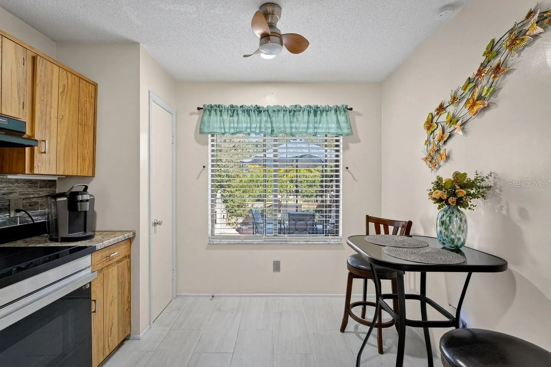 33 Lakepoint Circle Port Orange FL 32128
