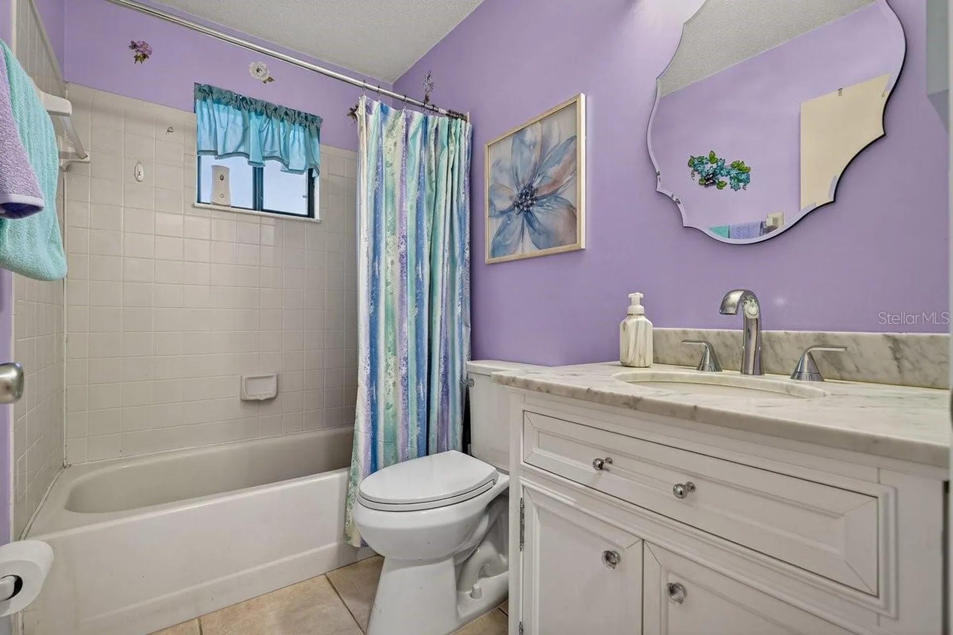 33 Lakepoint Circle Port Orange FL 32128