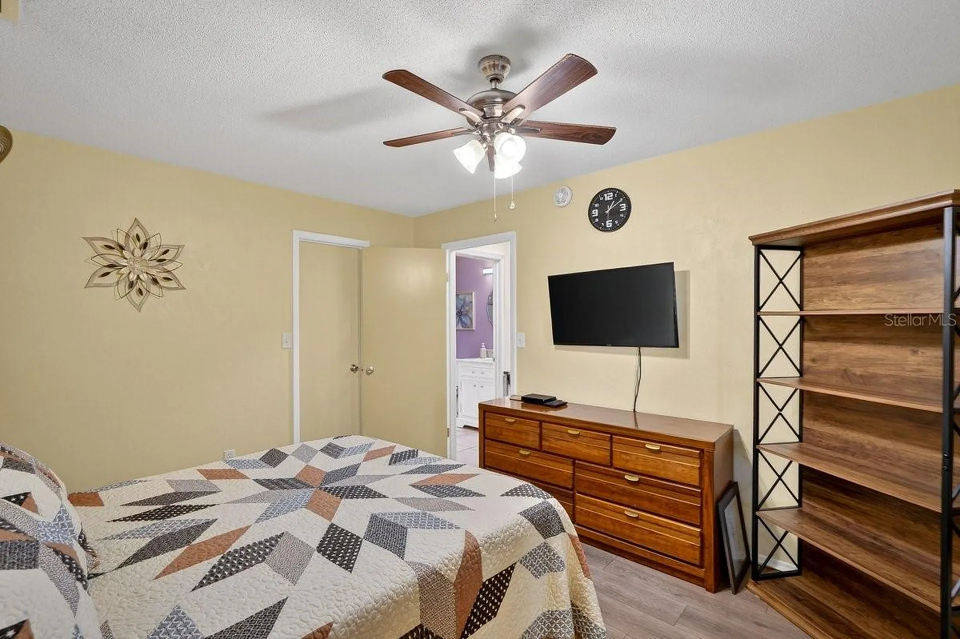 33 Lakepoint Circle Port Orange FL 32128