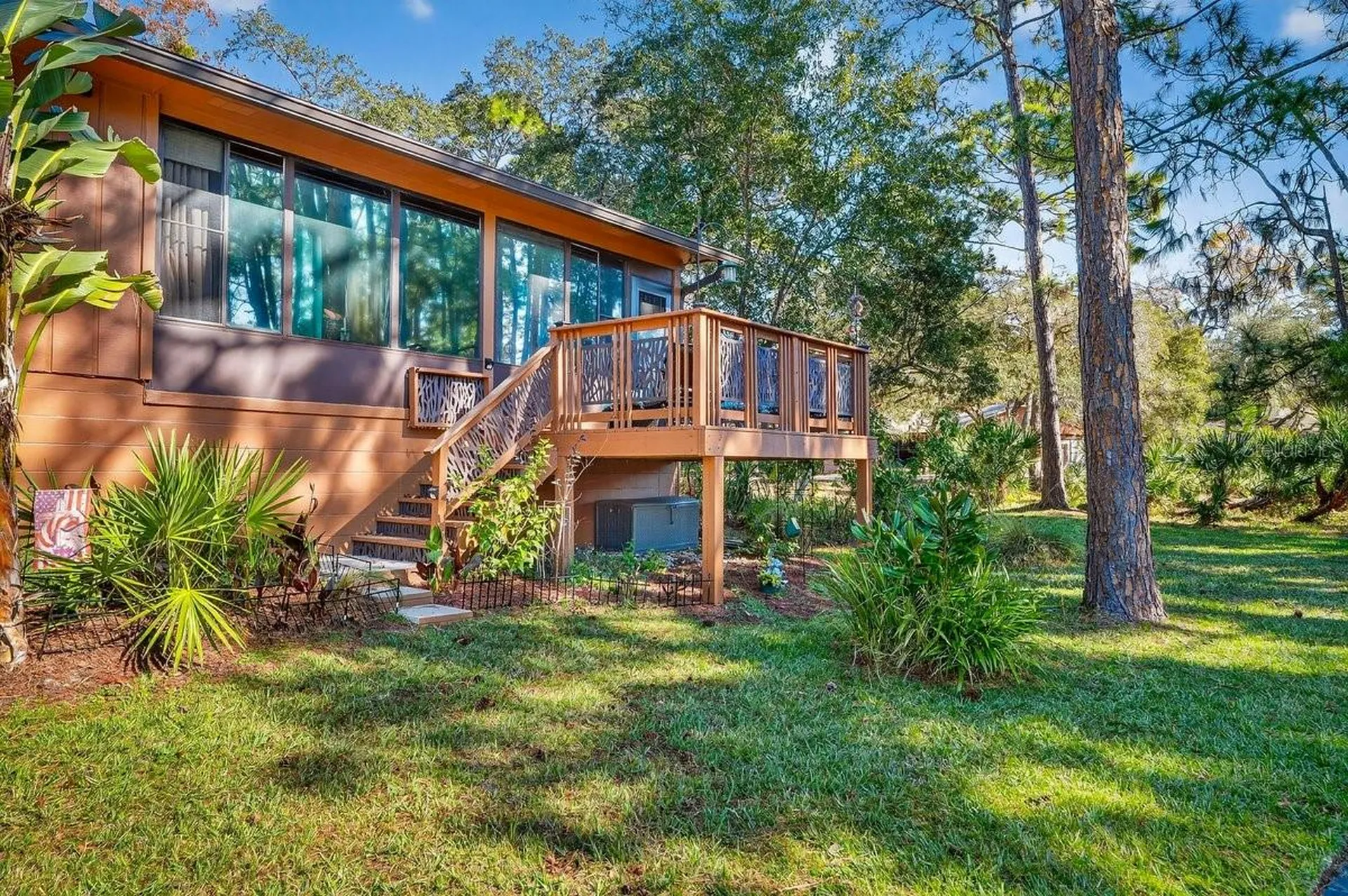 33 Lakepoint Circle Port Orange FL 32128