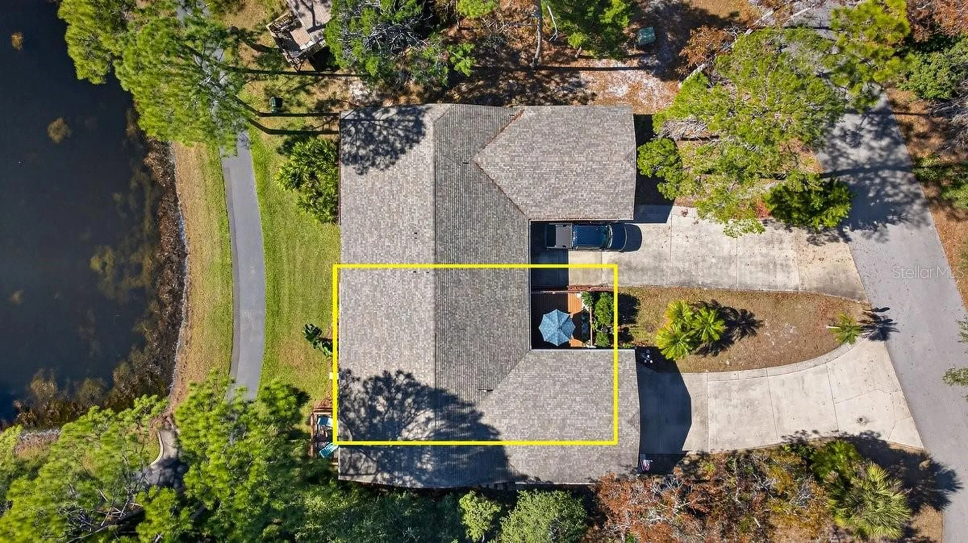 33 Lakepoint Circle Port Orange FL 32128