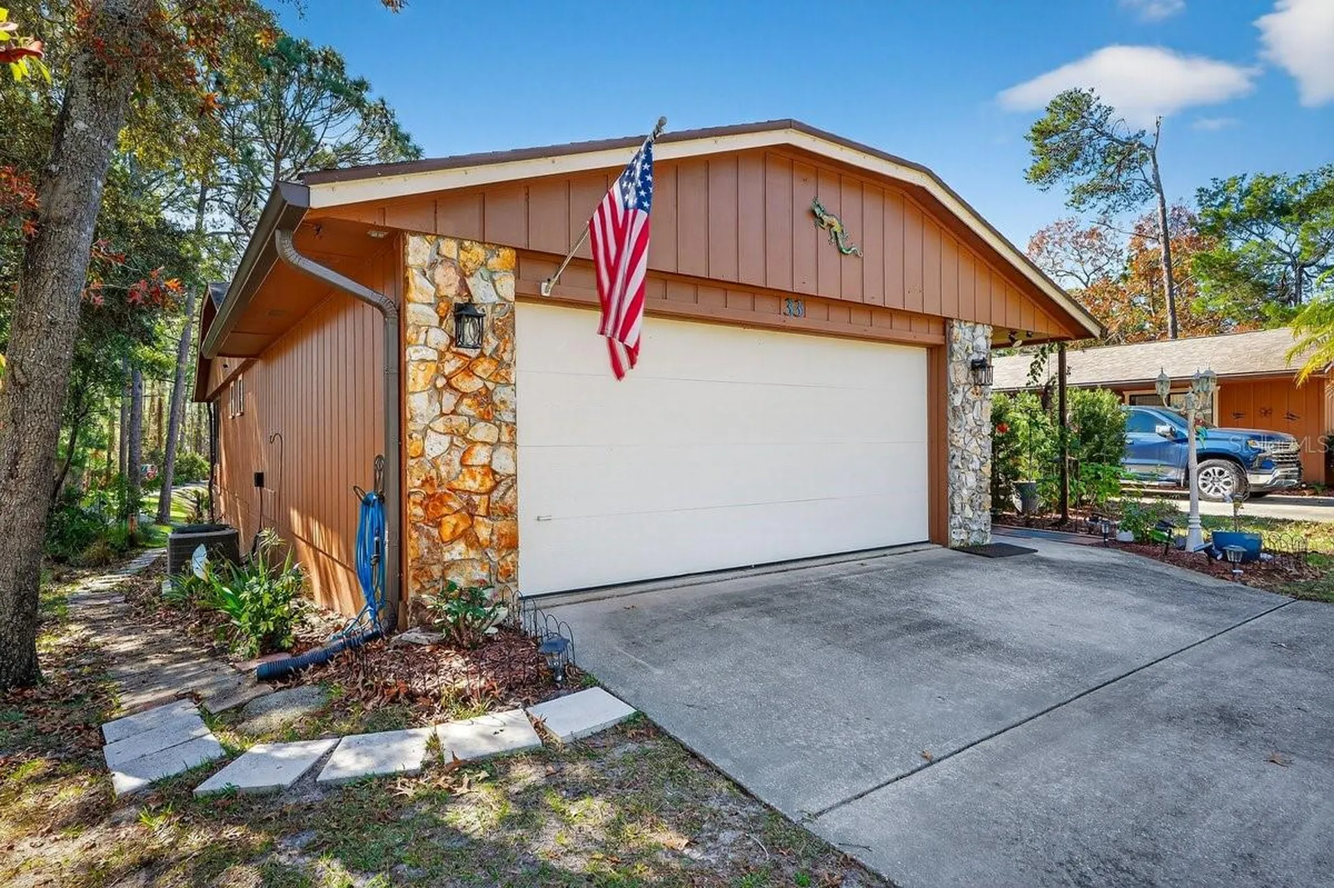 33 Lakepoint Circle Port Orange FL 32128