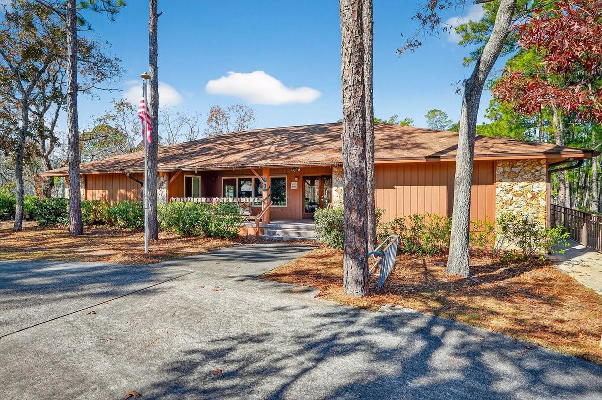 33 Lakepoint Circle Port Orange FL 32128