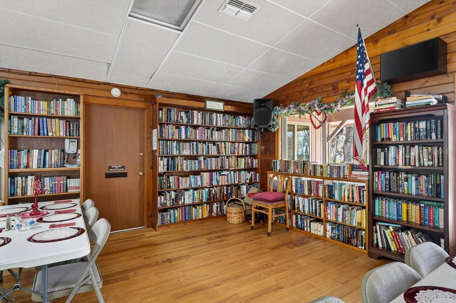 33 Lakepoint Circle Port Orange FL 32128