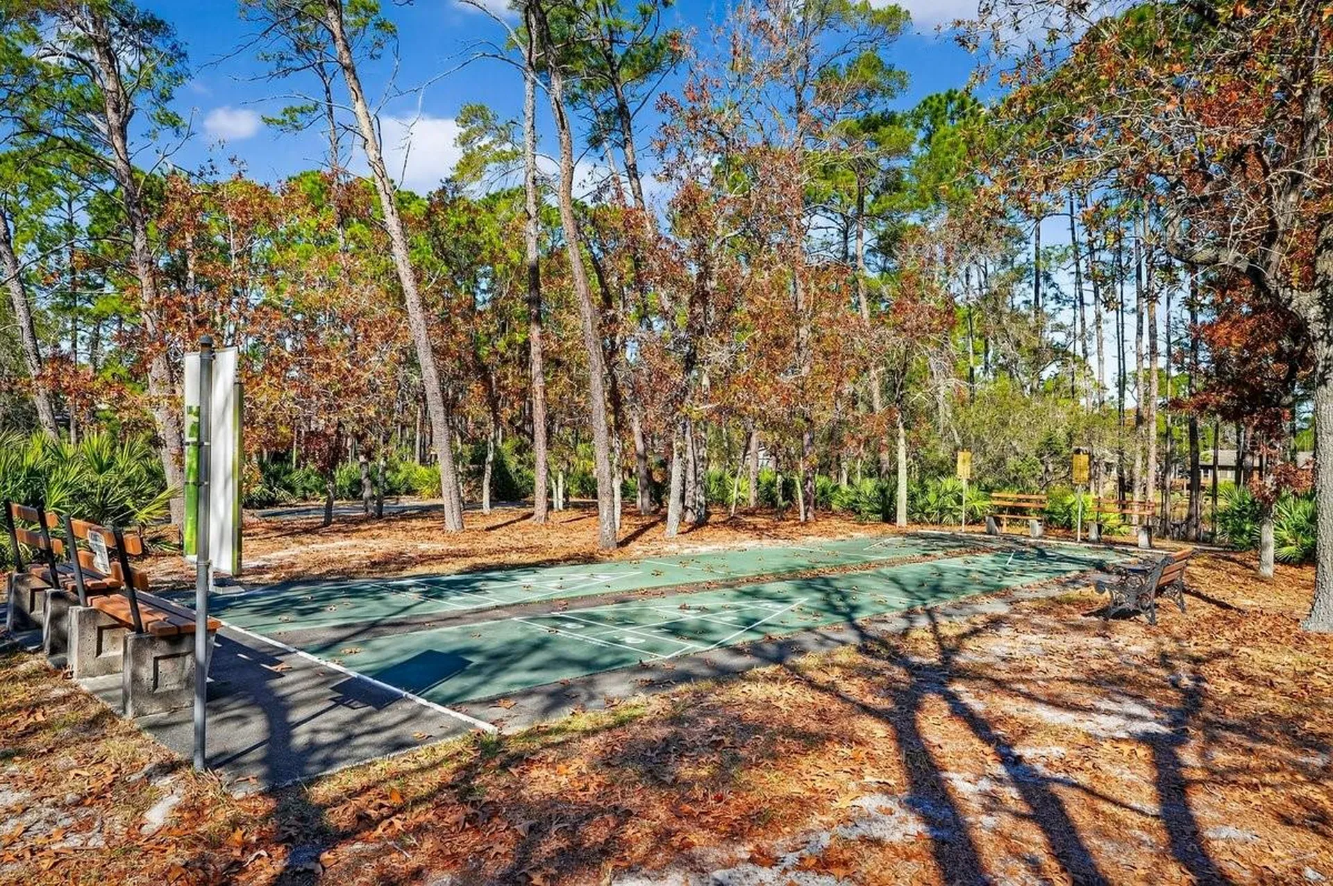 33 Lakepoint Circle Port Orange FL 32128