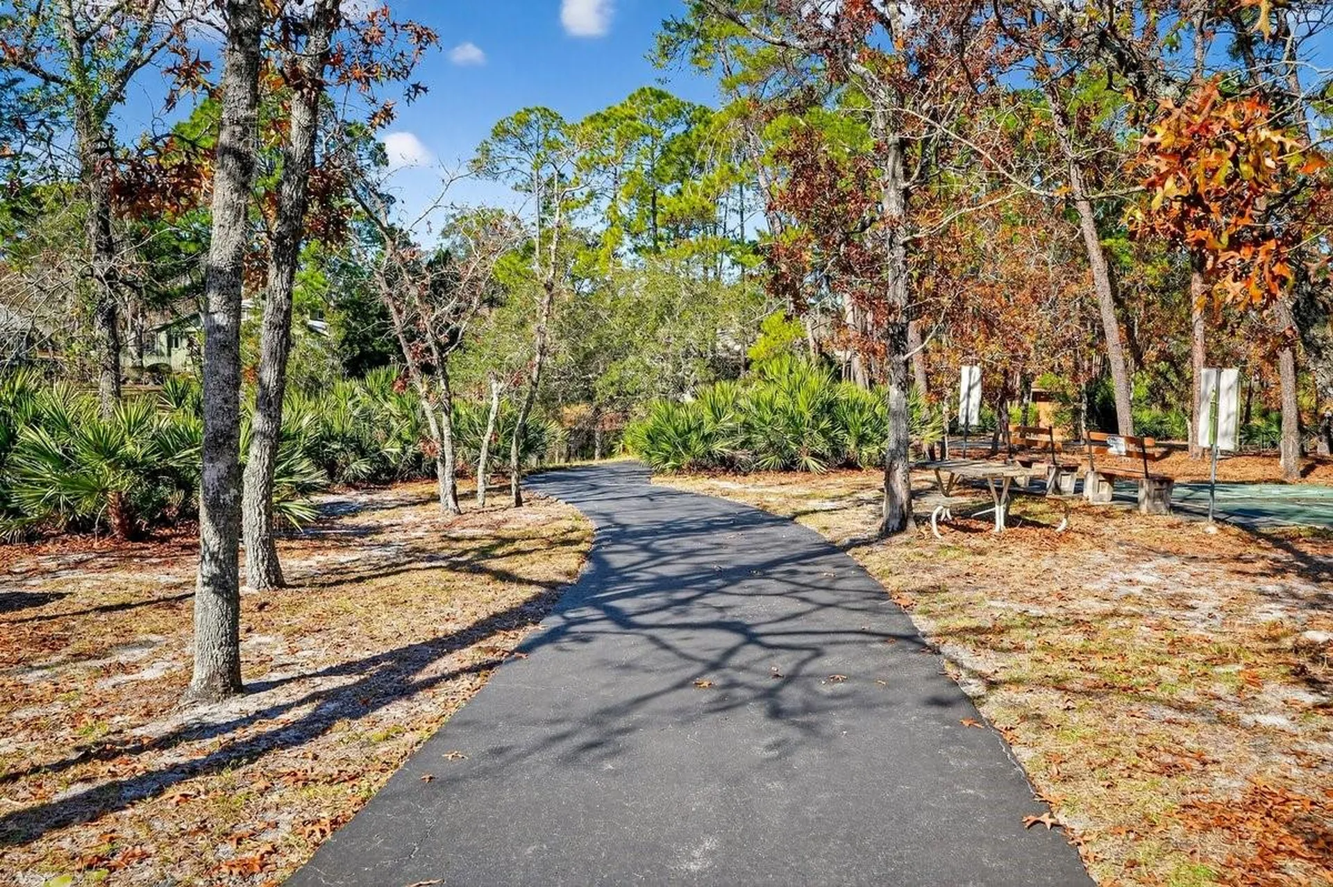 33 Lakepoint Circle Port Orange FL 32128