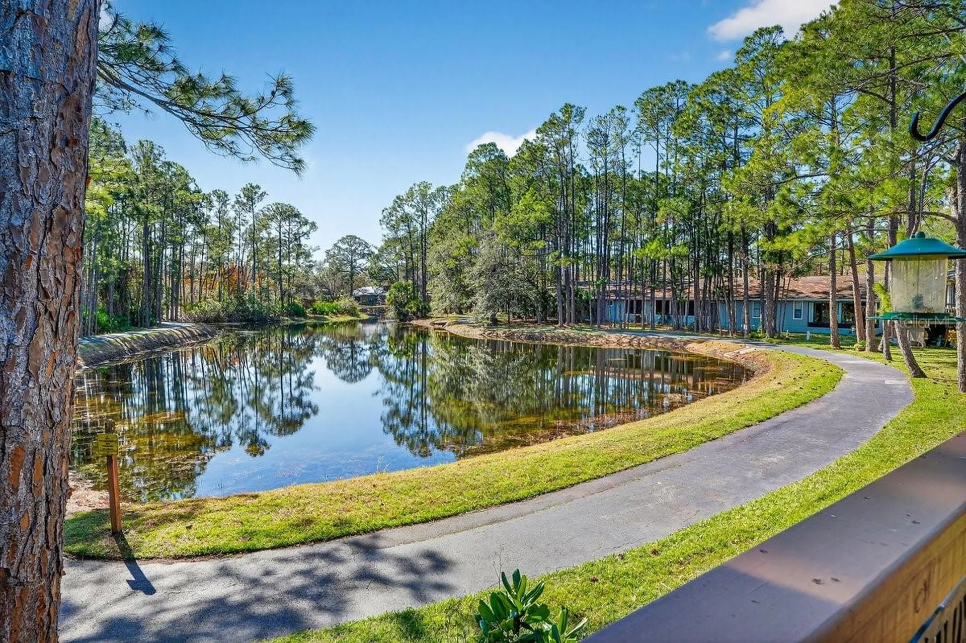 33 Lakepoint Circle Port Orange FL 32128