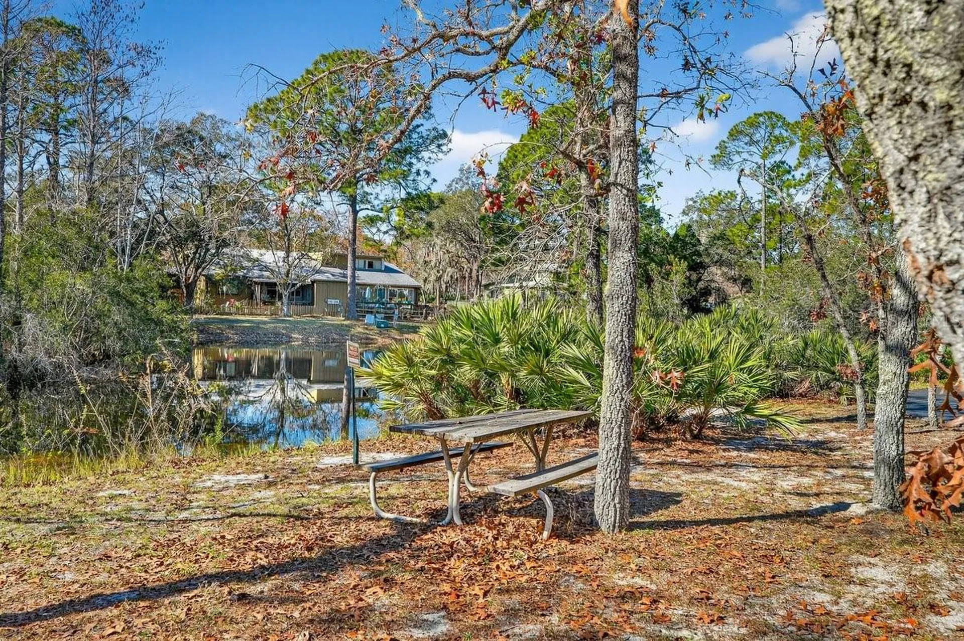 33 Lakepoint Circle Port Orange FL 32128