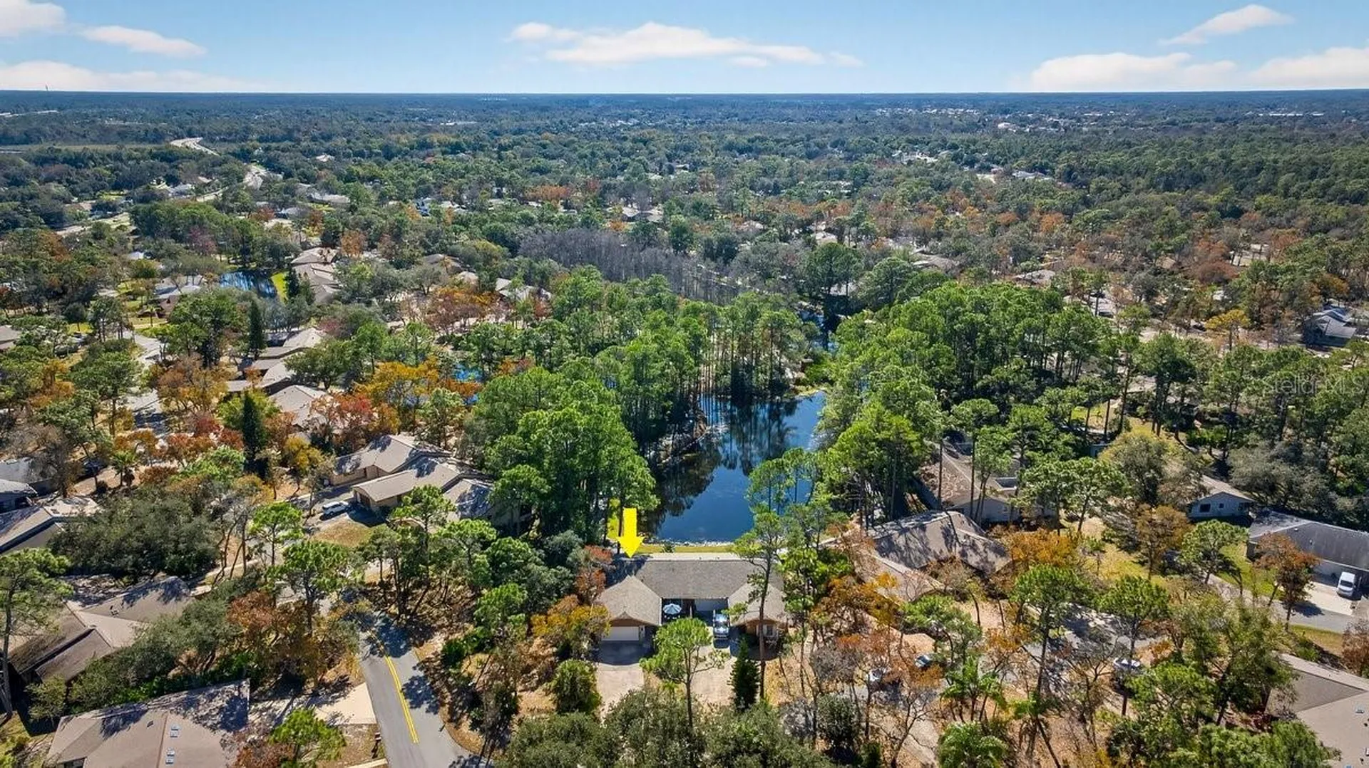 33 Lakepoint Circle Port Orange FL 32128