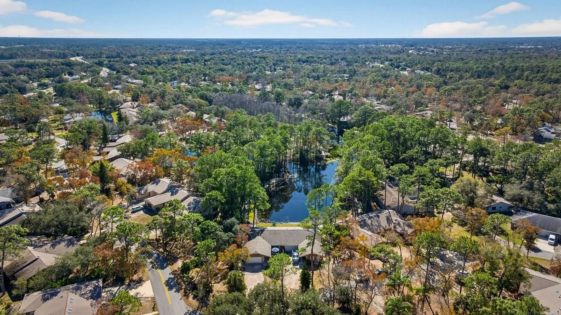 33 Lakepoint Circle Port Orange FL 32128