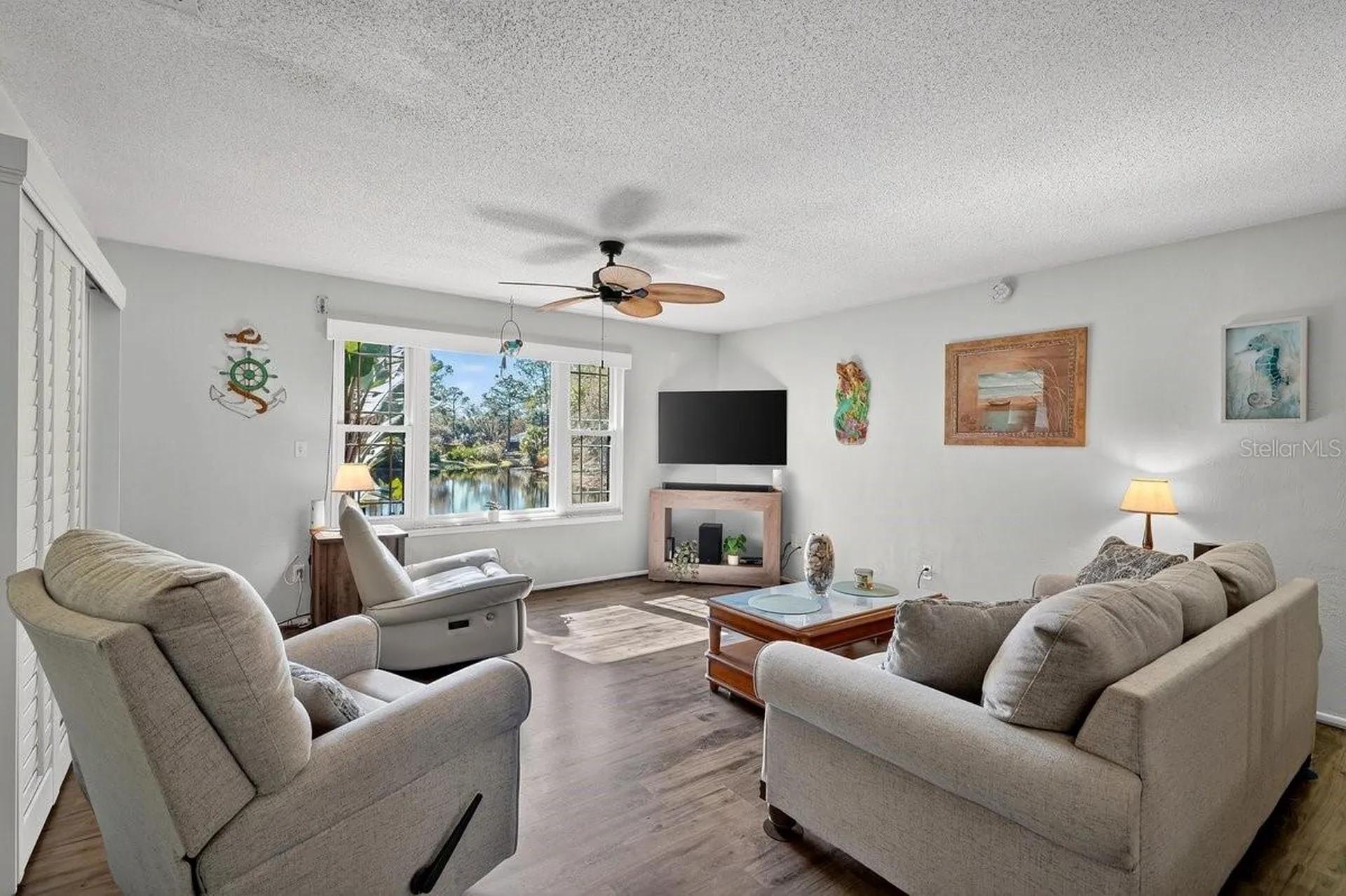 33 Lakepoint Circle Port Orange FL 32128