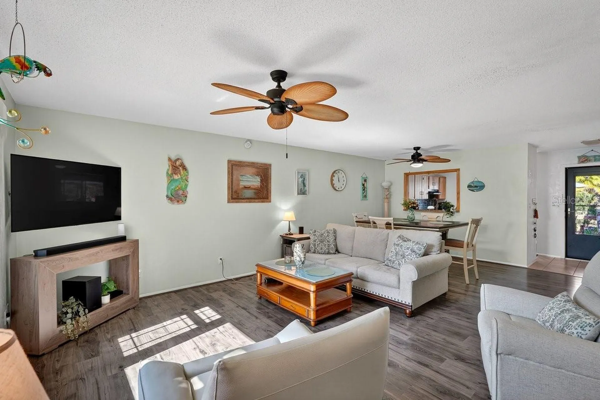 33 Lakepoint Circle Port Orange FL 32128