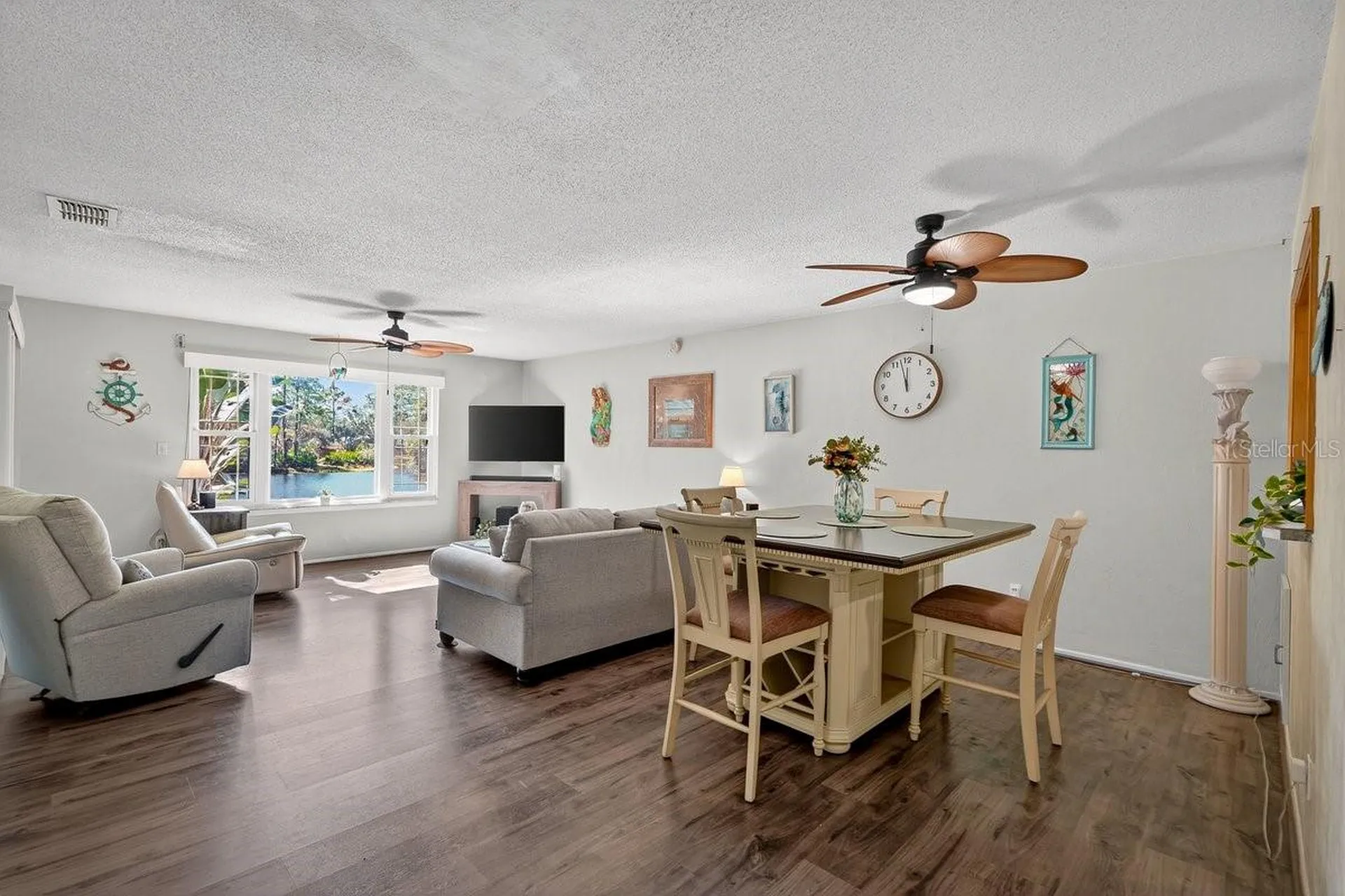 33 Lakepoint Circle Port Orange FL 32128