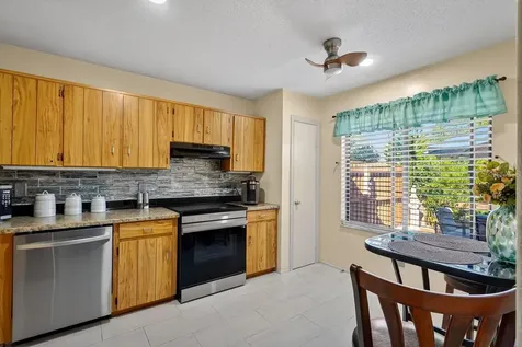 33 Lakepoint Circle Port Orange FL 32128