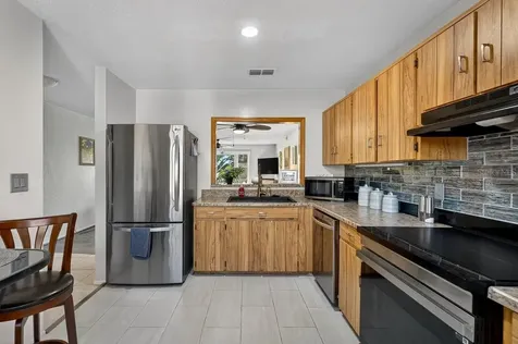 33 Lakepoint Circle Port Orange FL 32128
