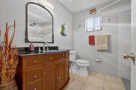33 Lakepoint Circle Port Orange FL 32128