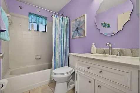 33 Lakepoint Circle Port Orange FL 32128
