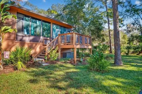 33 Lakepoint Circle Port Orange FL 32128