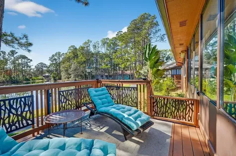 33 Lakepoint Circle Port Orange FL 32128