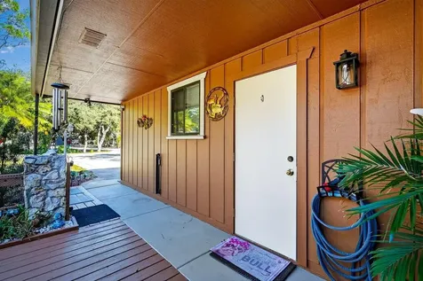 33 Lakepoint Circle Port Orange FL 32128