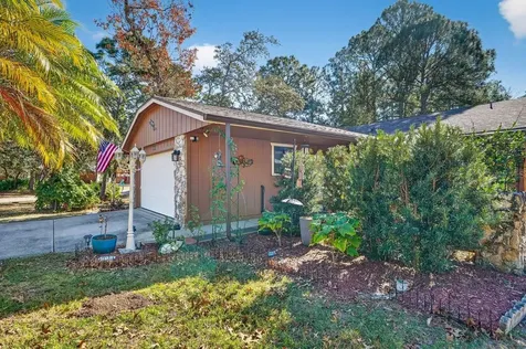 33 Lakepoint Circle Port Orange FL 32128