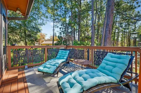 33 Lakepoint Circle Port Orange FL 32128