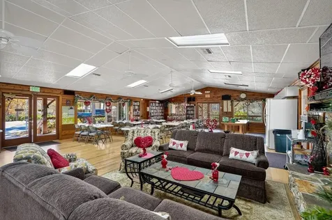 33 Lakepoint Circle Port Orange FL 32128