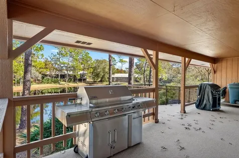 33 Lakepoint Circle Port Orange FL 32128
