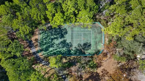 33 Lakepoint Circle Port Orange FL 32128