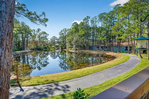 33 Lakepoint Circle Port Orange FL 32128