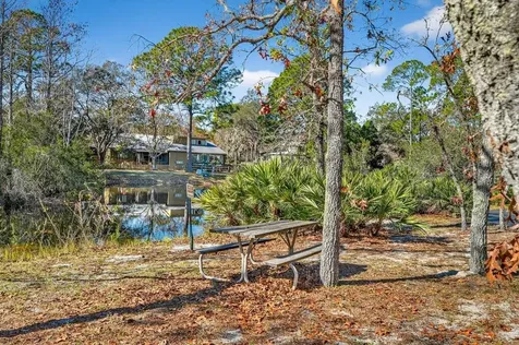 33 Lakepoint Circle Port Orange FL 32128