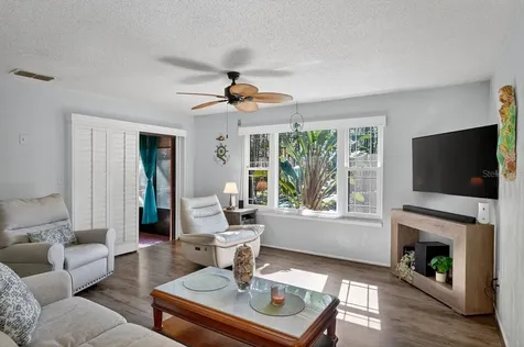 33 Lakepoint Circle Port Orange FL 32128