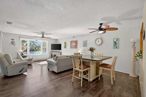 33 Lakepoint Circle Port Orange FL 32128