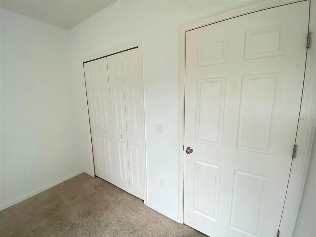 3510 Yacht Club Court Kissimmee FL 34746