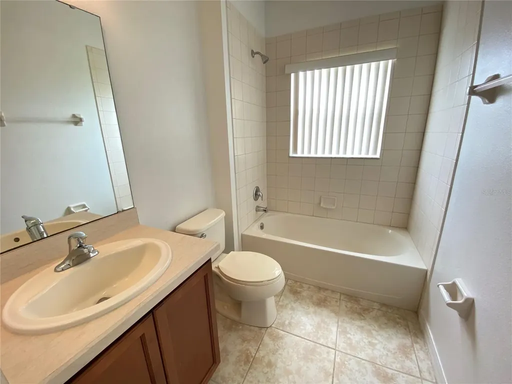 3510 Yacht Club Court Kissimmee FL 34746