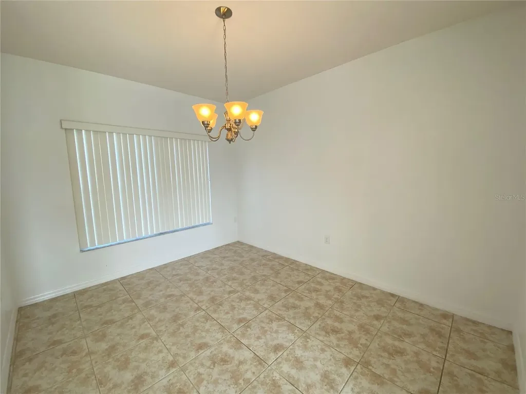 3510 Yacht Club Court Kissimmee FL 34746