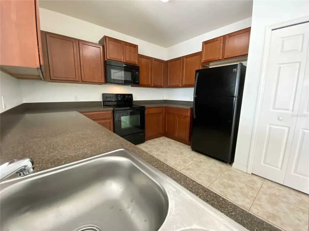 3510 Yacht Club Court Kissimmee FL 34746