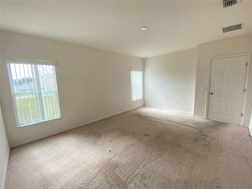 3510 Yacht Club Court Kissimmee FL 34746