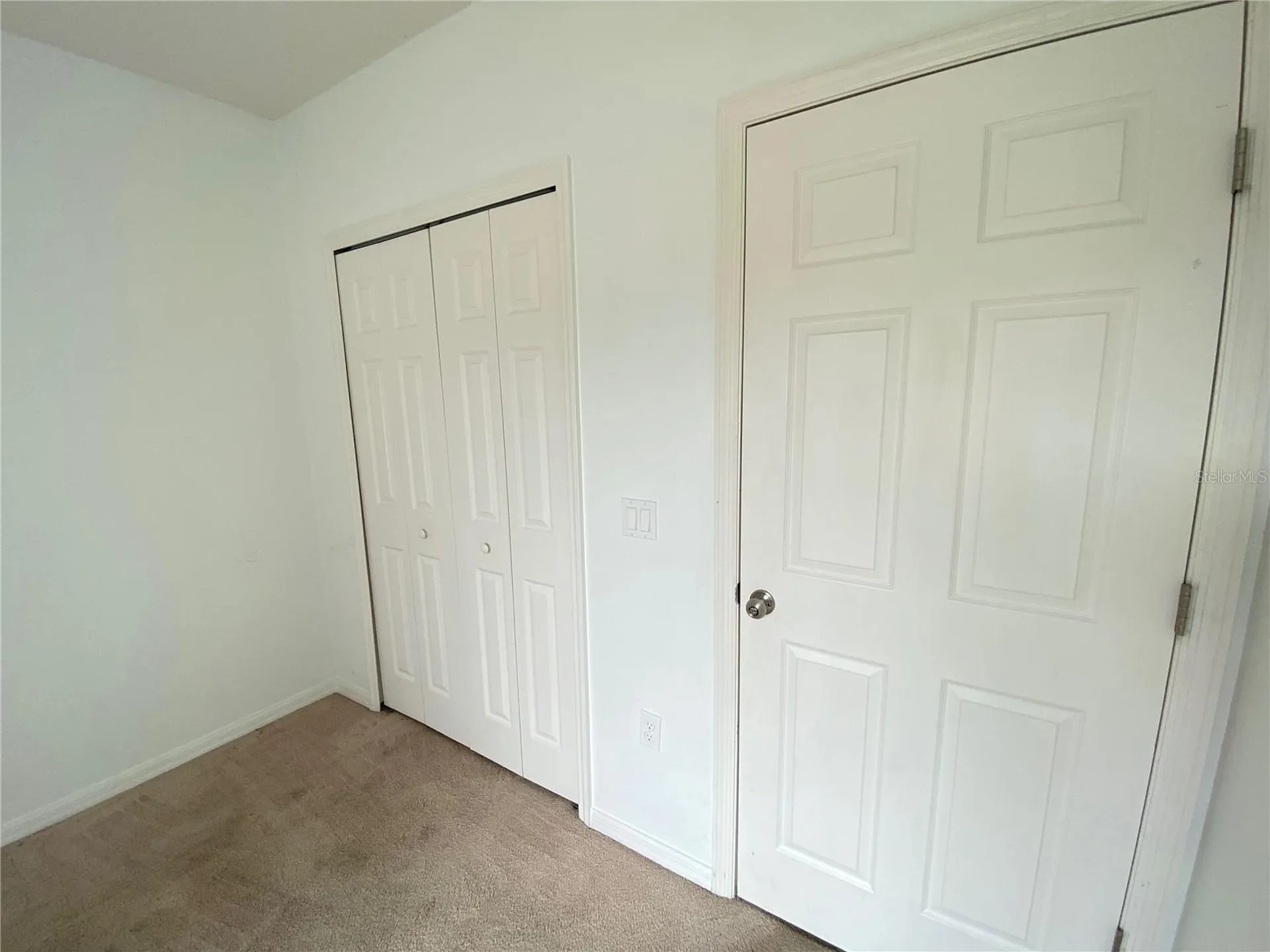 3510 Yacht Club Court Kissimmee FL 34746