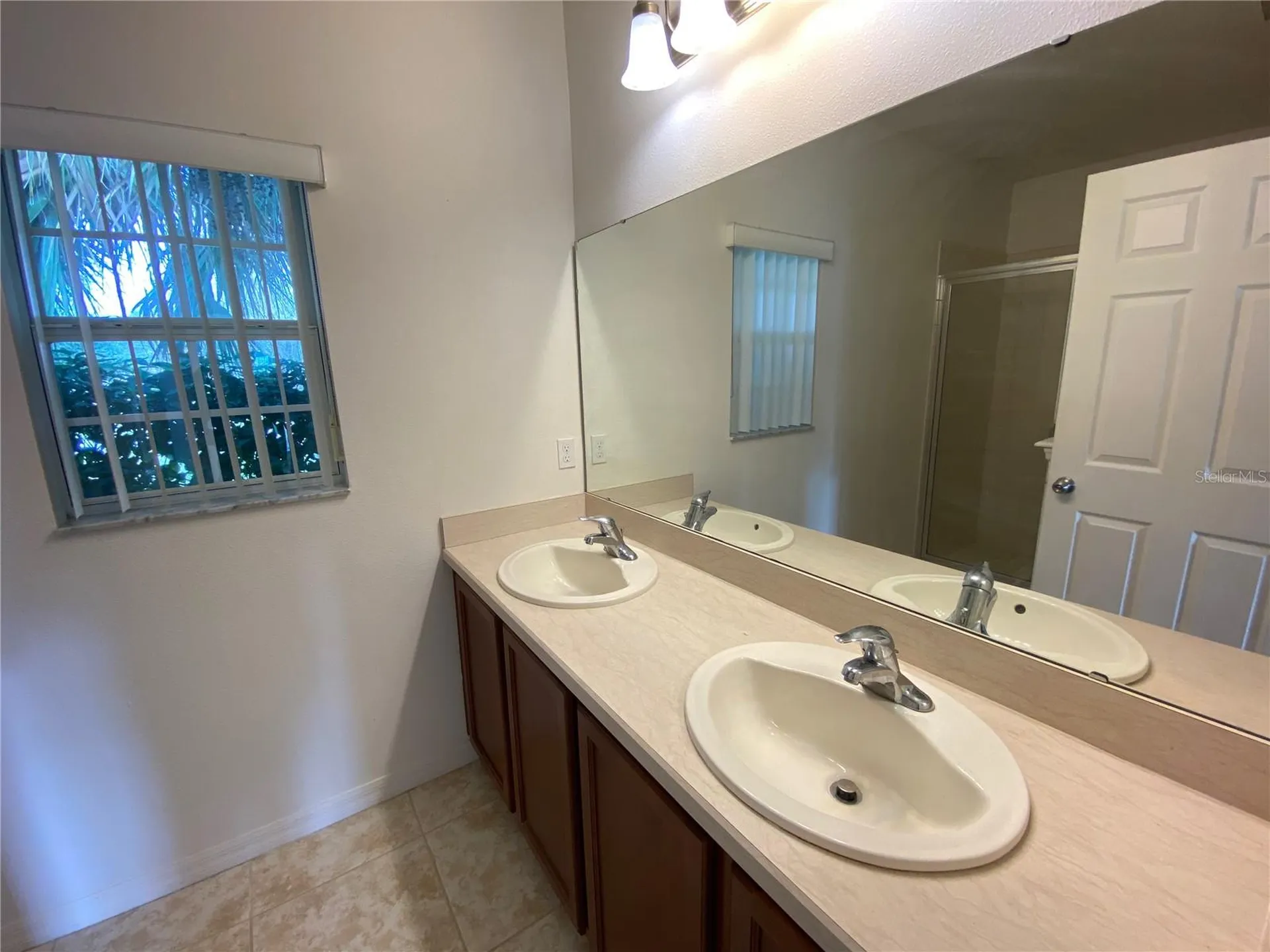 3510 Yacht Club Court Kissimmee FL 34746